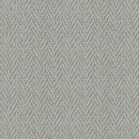 Обои Marburg Loft Superior 59604