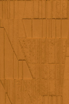 Обои Memphis | 23442