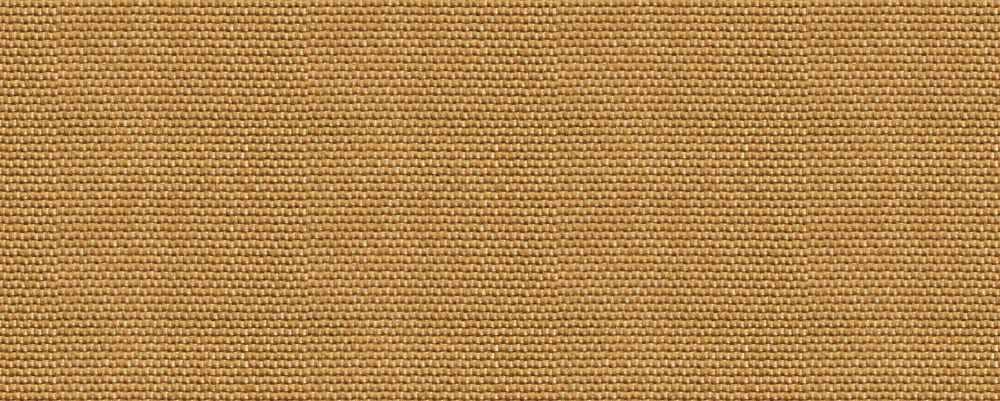 Обои Sarape | C00039