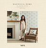 Коллекция: Magnolia Home 2