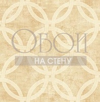 Обои Seabrook Lux Decor LD80205