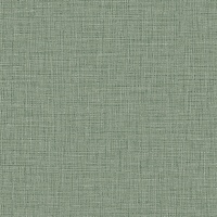 Обои KT-Exclusive Texture Gallery BV30214