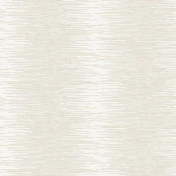 Обои Caviar | VR1506