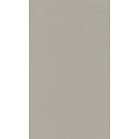 Обои Casadeco Edison 80621409