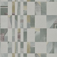Обои Designers Guild Chinon pdg1122-01