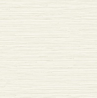 Обои Wallquest Inlay 2988-70303