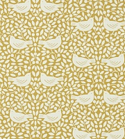 Обои Scion Garden Of Eden 112800