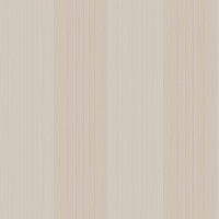 Обои Cole&Son Marquee Stripes 110-4019