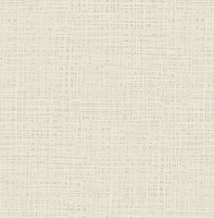Обои Wallquest 2754 Mainstreet BW50907
