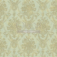 Обои KT-Exclusive Simply Damask 