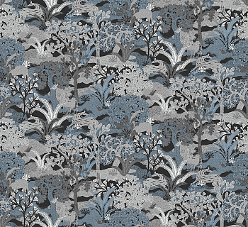 Обои Amazone | zon501