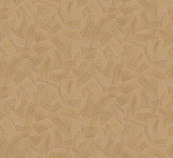 Обои Ray | ray305