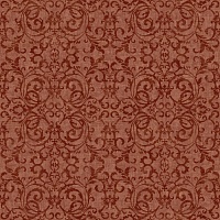 Обои Casadeco Vienne 87518503