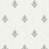 Обои Aura Emporium 7012