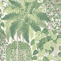 Обои Cole&Son Botanical Botanica 115-7021