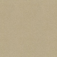 Обои Marburg City Glam 32328
