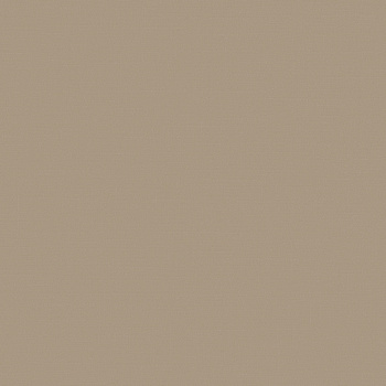 Обои Шервуд | BRIT31005_2
