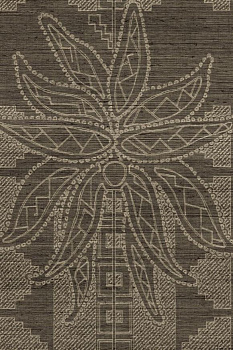 Обои Marquesa | 31703