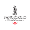 Бренд: Sangiorgio