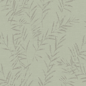 Обои Artifacts | AB3064