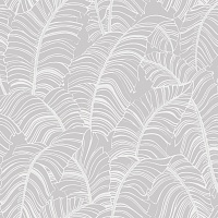 Обои Aura Bazaar G78298