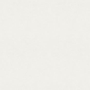 Обои Suede | ARV012