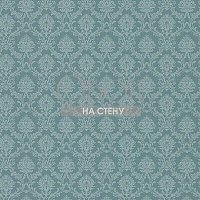 Обои Aura Silk Collection 3 SL27570