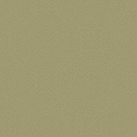 Обои Aura Moonlight NL3706