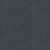 Обои Aura Bazaar G78323