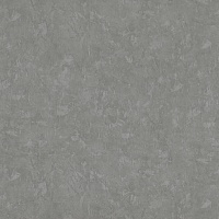 Обои Zambaiti Materie R23214