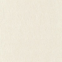 Обои Grandeco Poeme OM2102