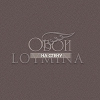 Обои Loymina Phantom Ph11 021 1