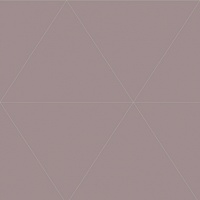 Обои Aura East West Style FD24227