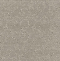 Обои Epoca Seta di Toscana ST2381