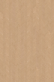 Обои Pure Wood | ARW033