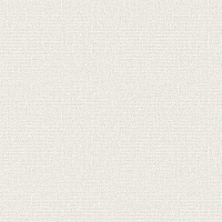 Обои KT-Exclusive Texture Gallery BV30310