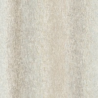 Обои Grandeco San Marino A55207