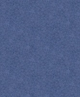 Обои Khroma Tula tul601