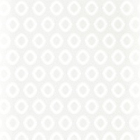 Обои Zoffany Folio 312961