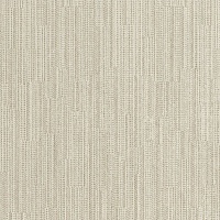 Обои Jannelli&Volpi JV503 Botanical JV5854