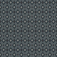Обои Sandberg Nippon 238-96