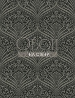 Обои Paper&Ink Madison Geometrics la31700