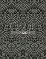 Обои Paper&Ink Madison Geometrics la31700