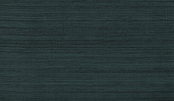 Обои Poemas | blone801