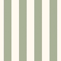 Обои Aura Stripes@Home 580333