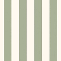 Обои Aura Stripes@Home 580333