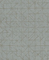 Обои Eijffinger Topaz 394531