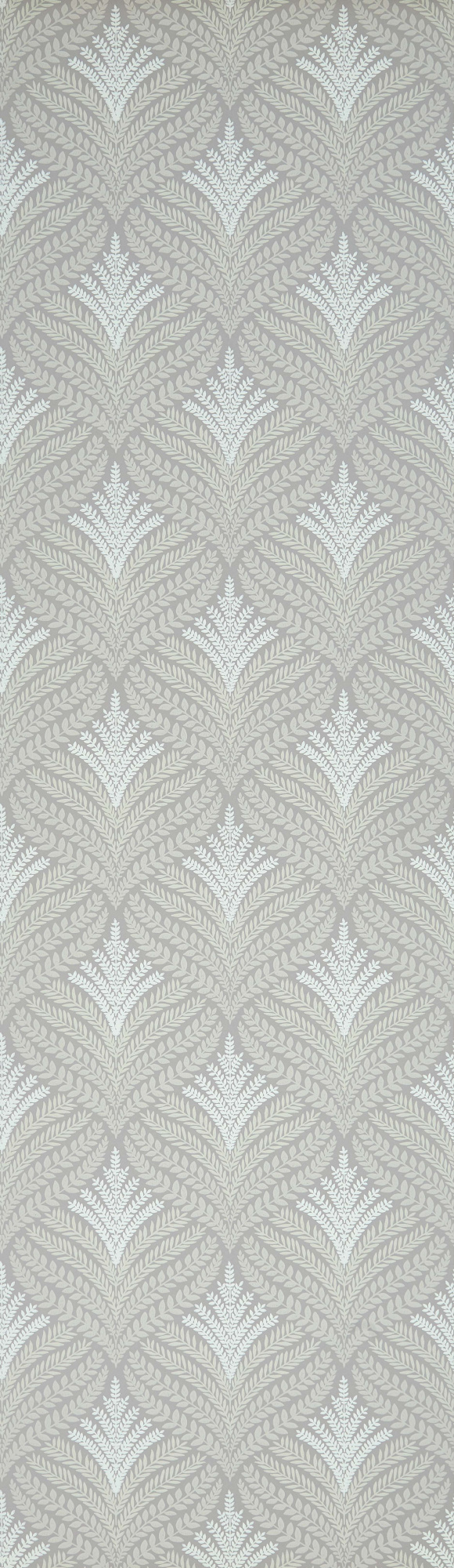 Обои Mansfield Park | w7460-01