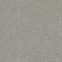 Обои Zambaiti Materie R23216