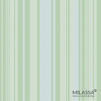 Обои Milassa Modern 